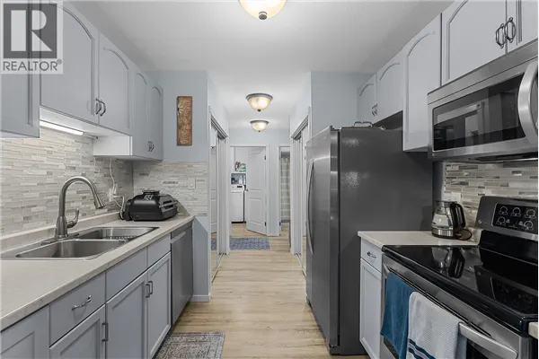 3842 Gordon Drive Unit# 133