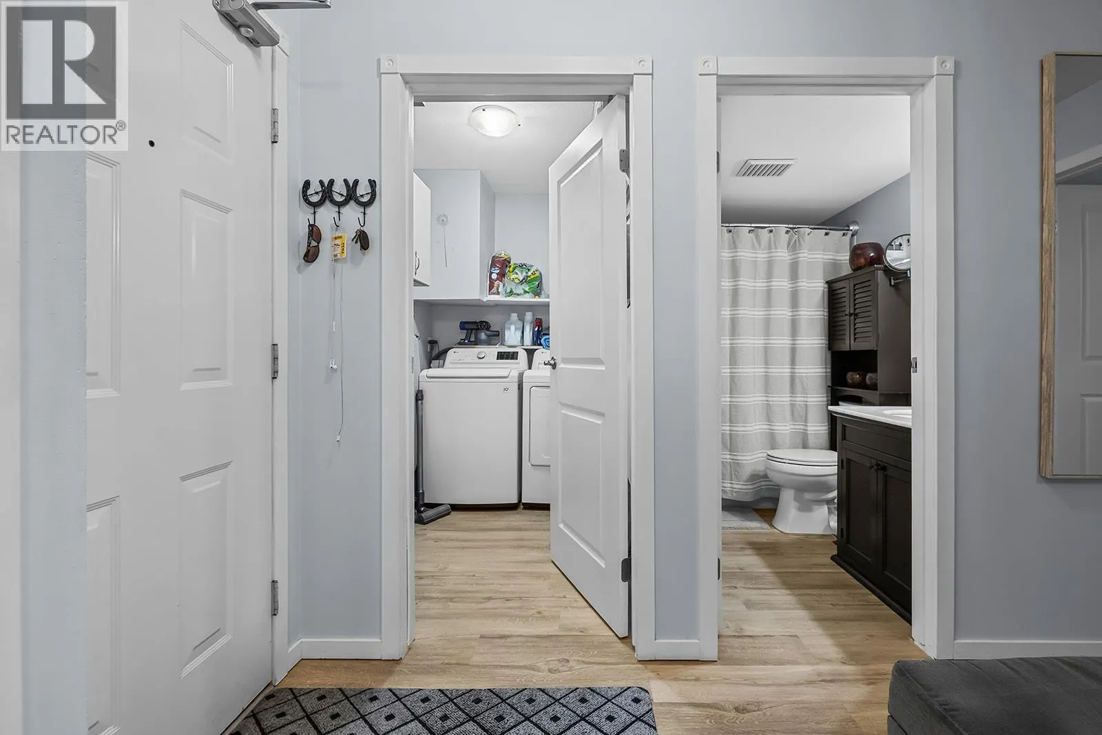 3842 Gordon Drive Unit# 133