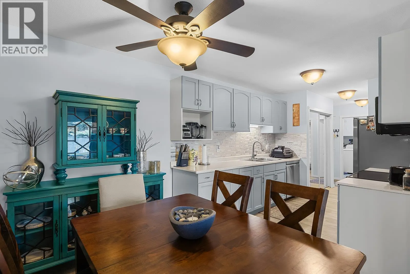 3842 Gordon Drive Unit# 133