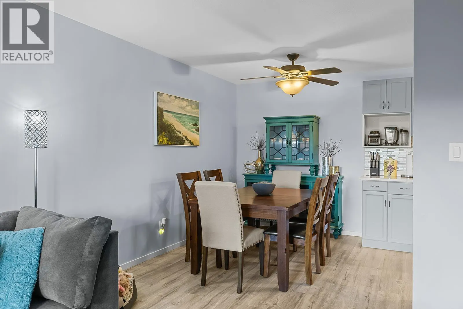 3842 Gordon Drive Unit# 133