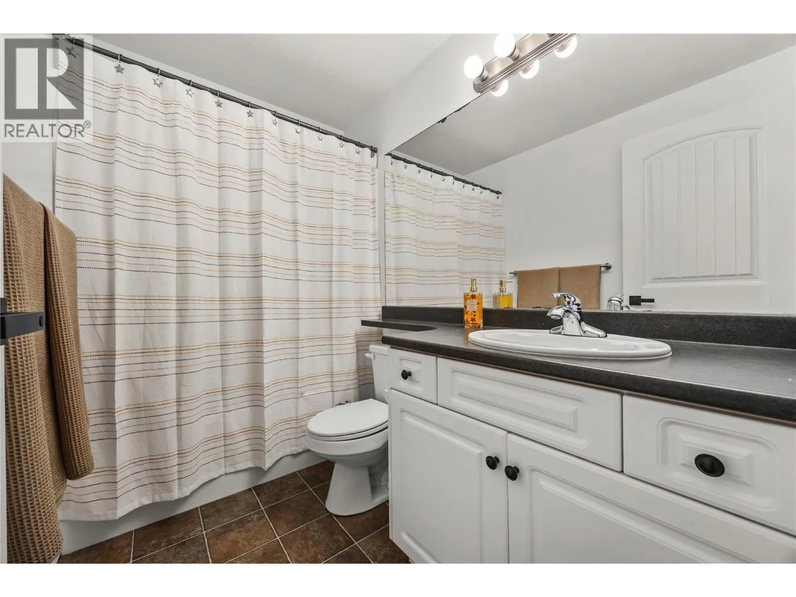 2322 Shannon Heights Place