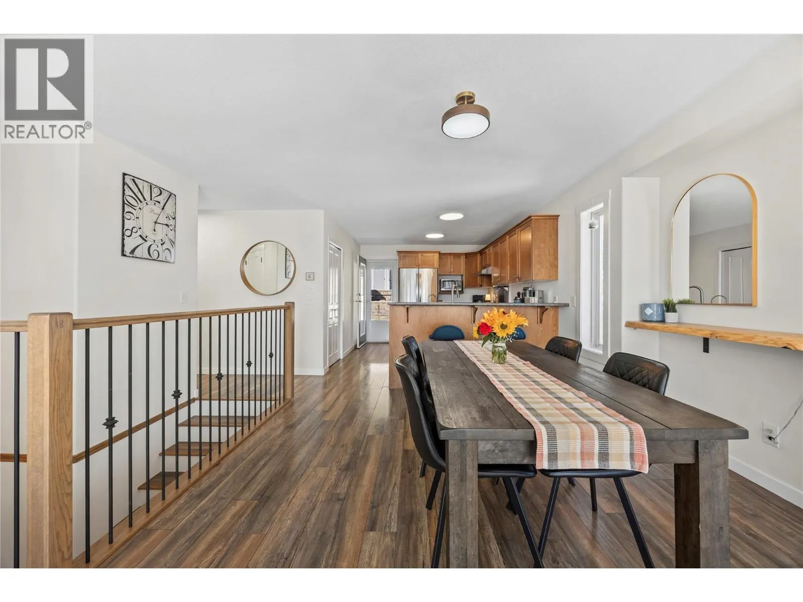 2322 Shannon Heights Place
