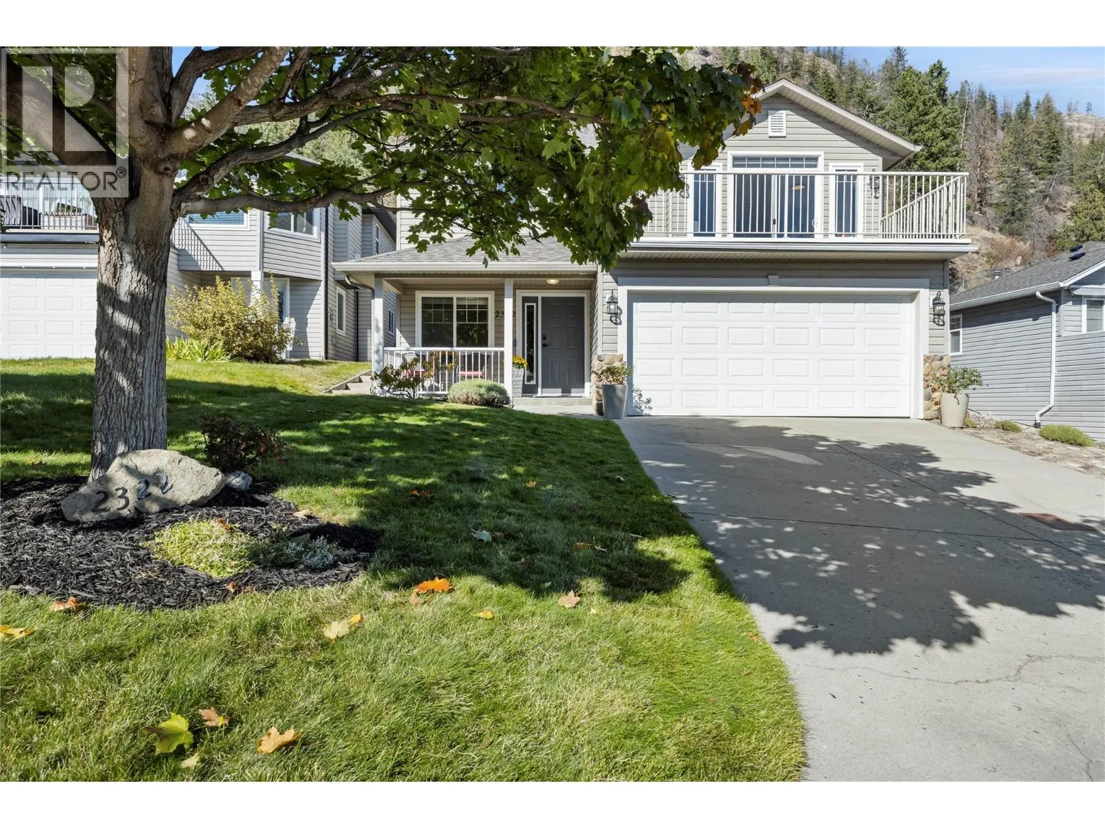 2322 Shannon Heights Place