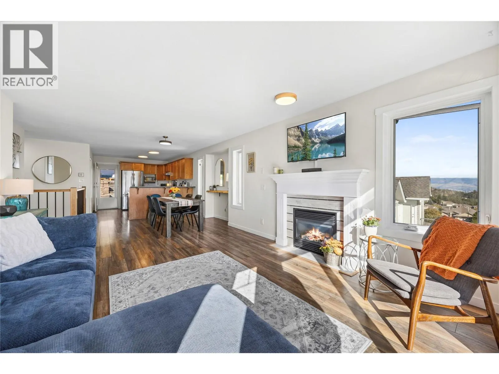2322 Shannon Heights Place