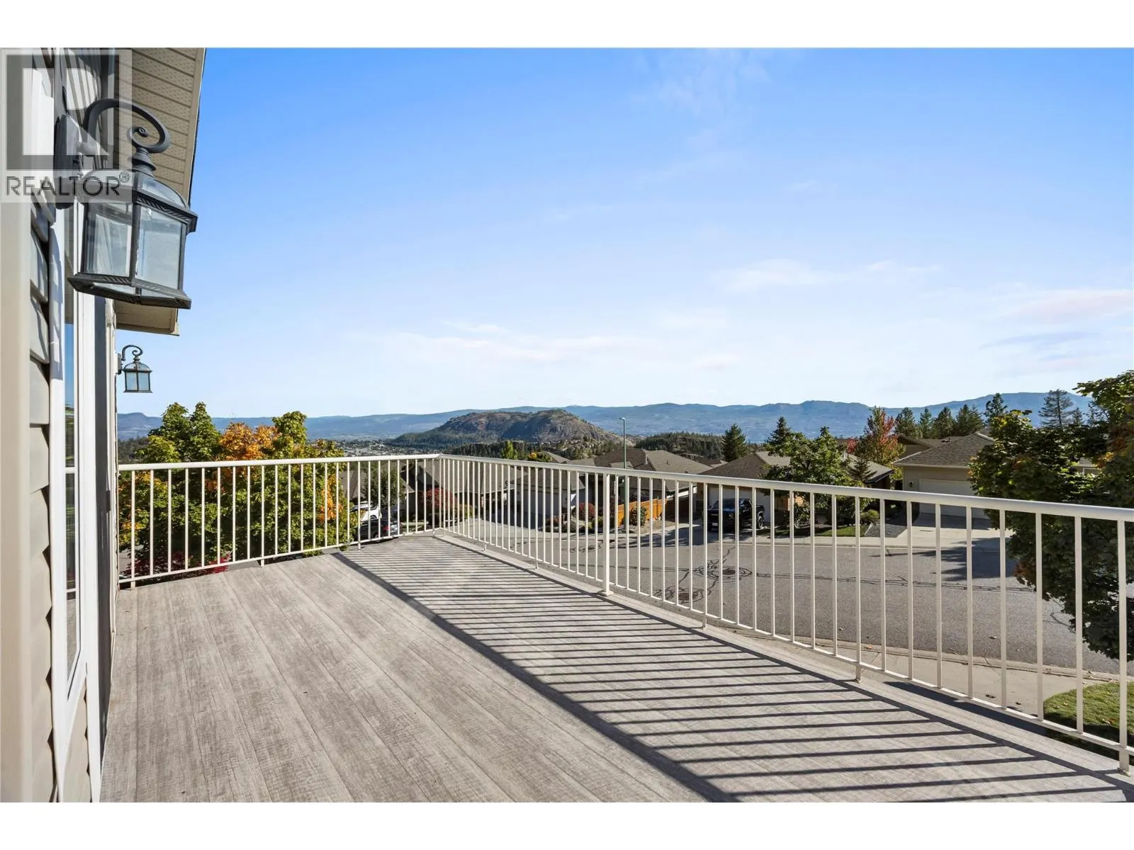 2322 Shannon Heights Place
