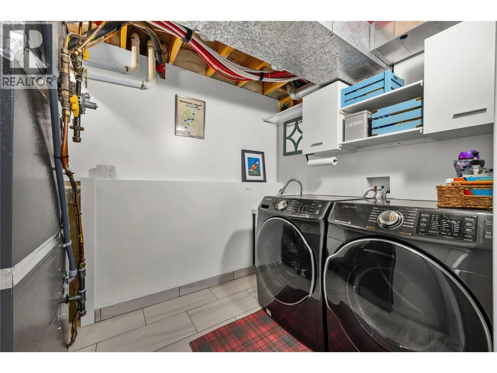 2322 Shannon Heights Place