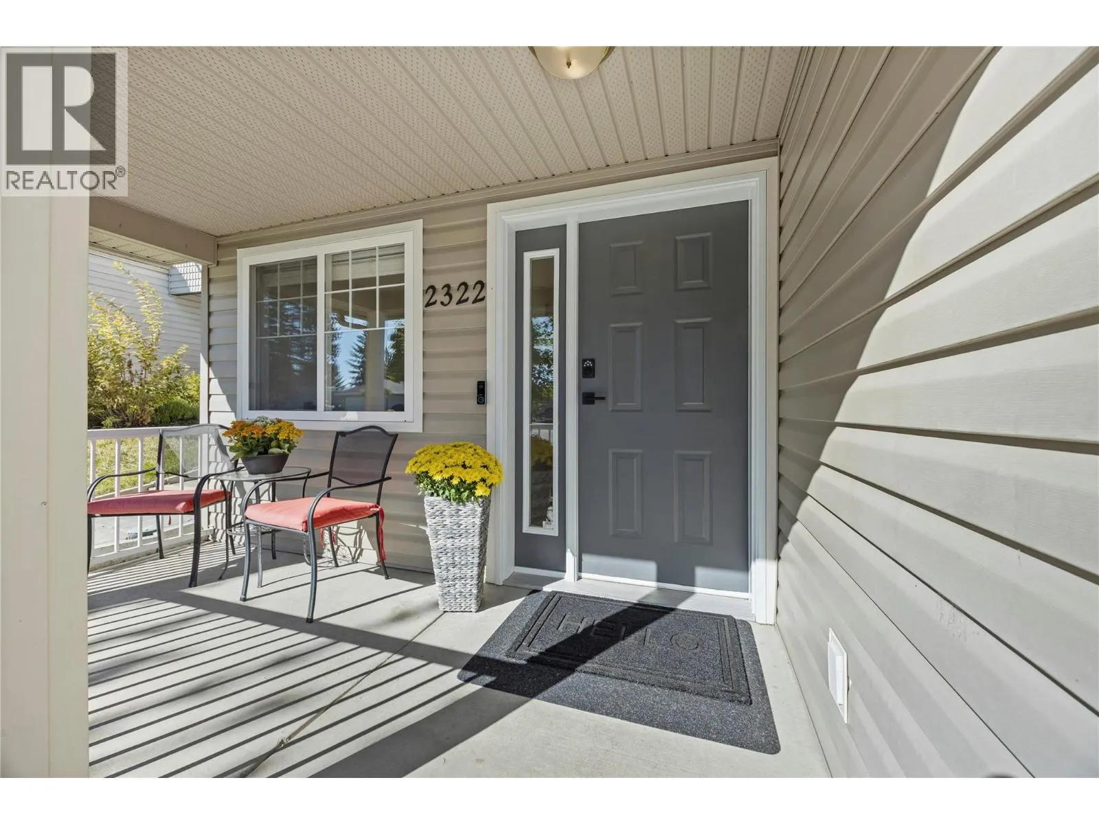 2322 Shannon Heights Place
