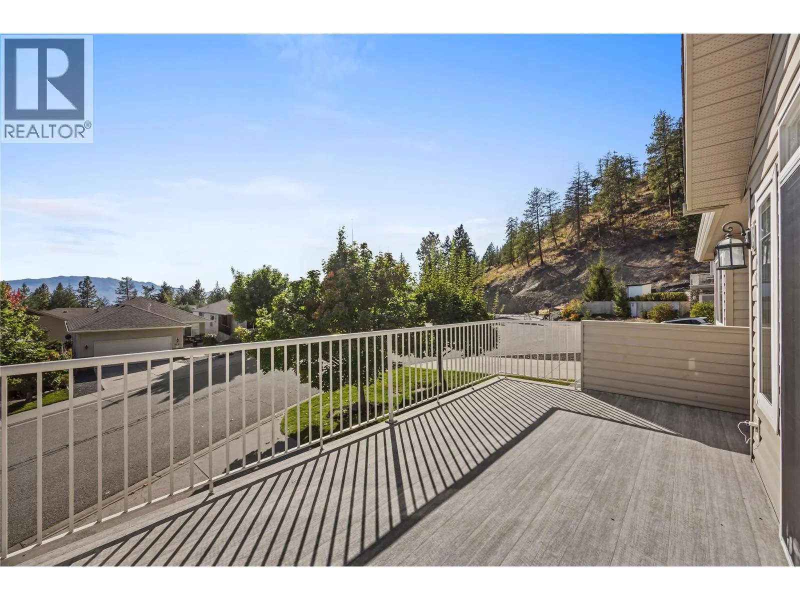 2322 Shannon Heights Place