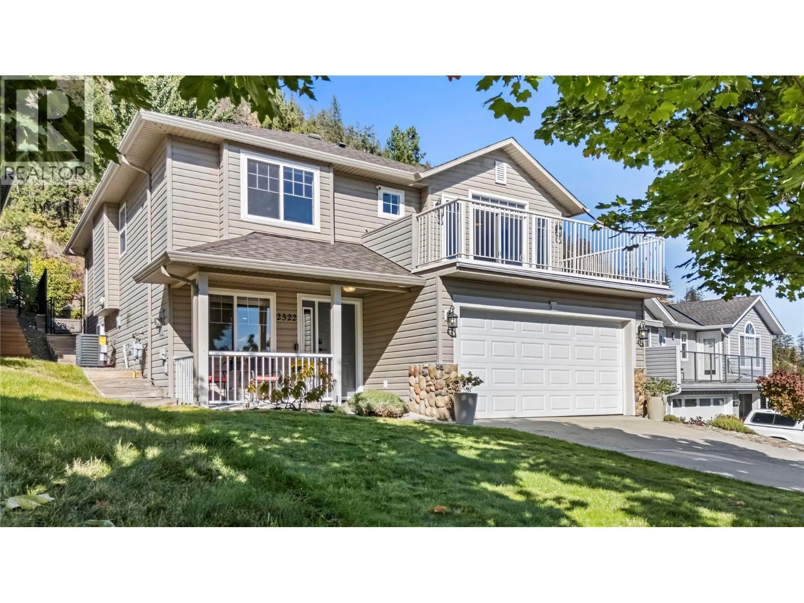 2322 Shannon Heights Place