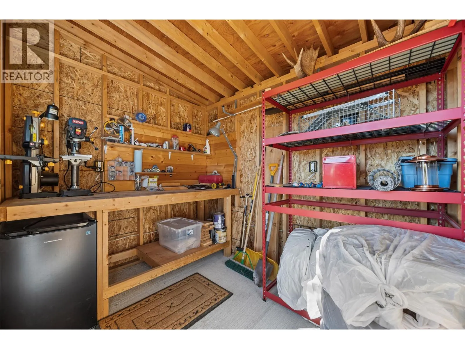 2322 Shannon Heights Place