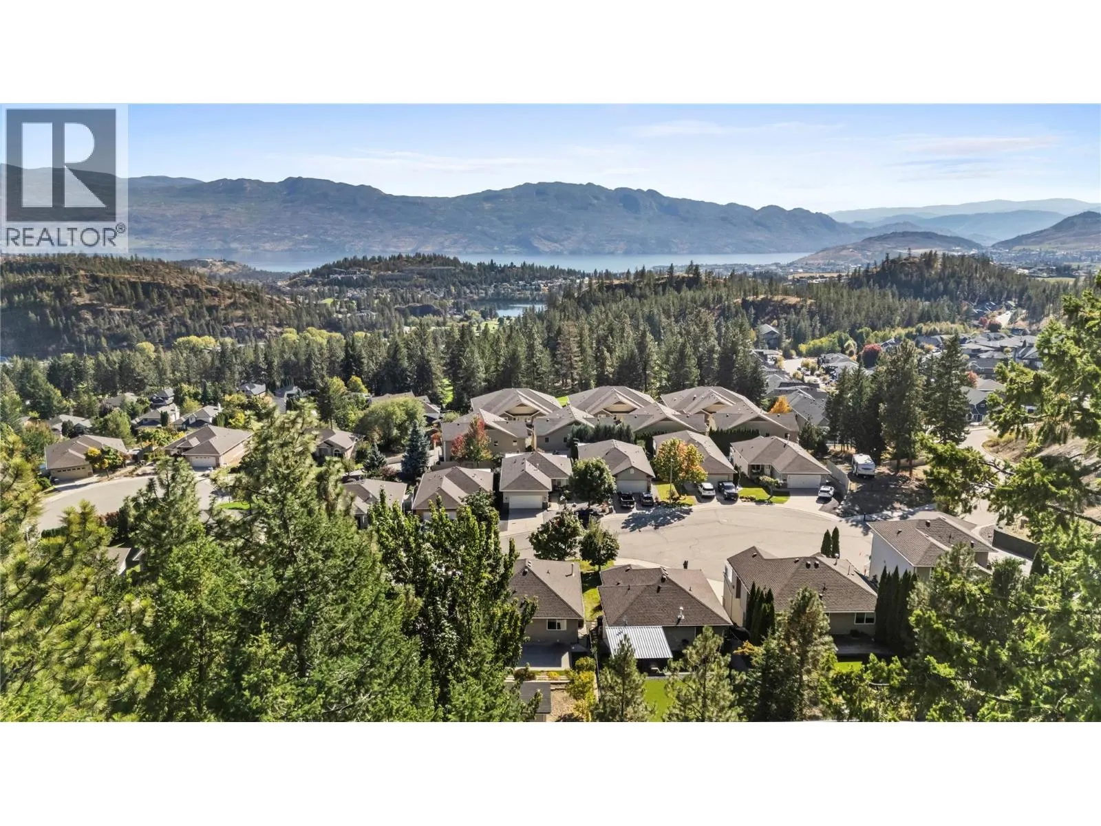 2322 Shannon Heights Place