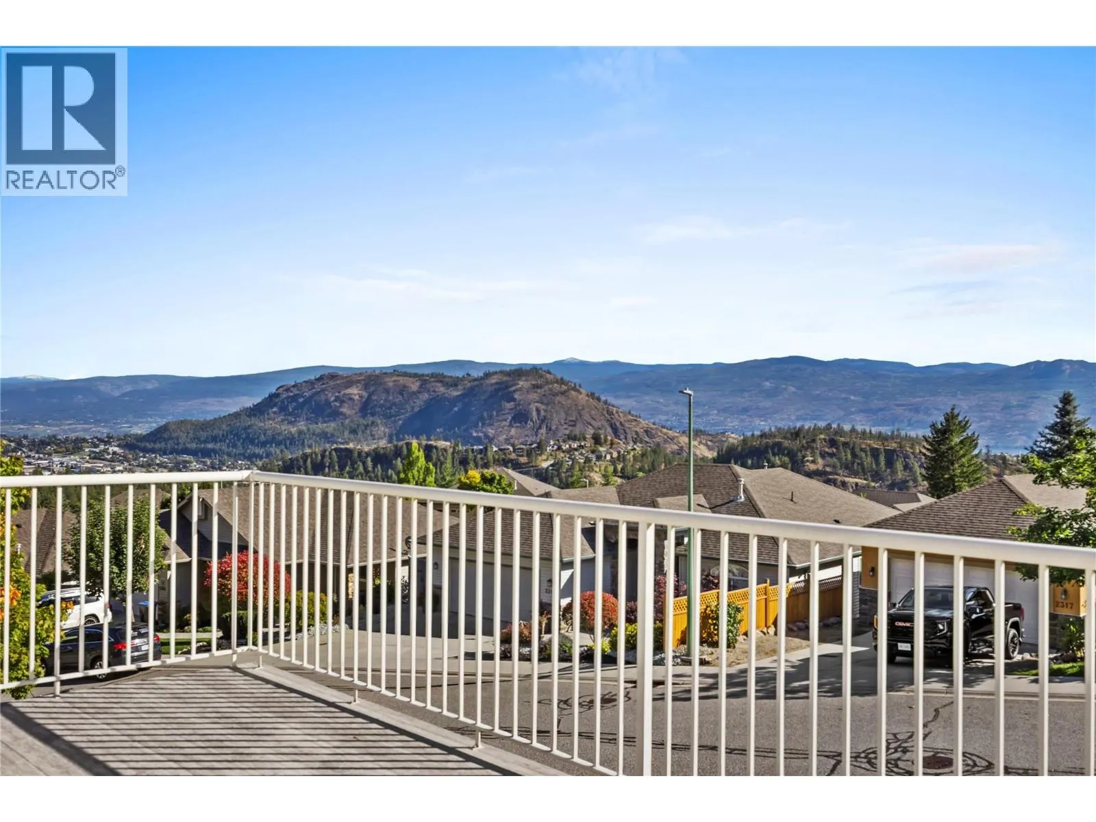 2322 Shannon Heights Place