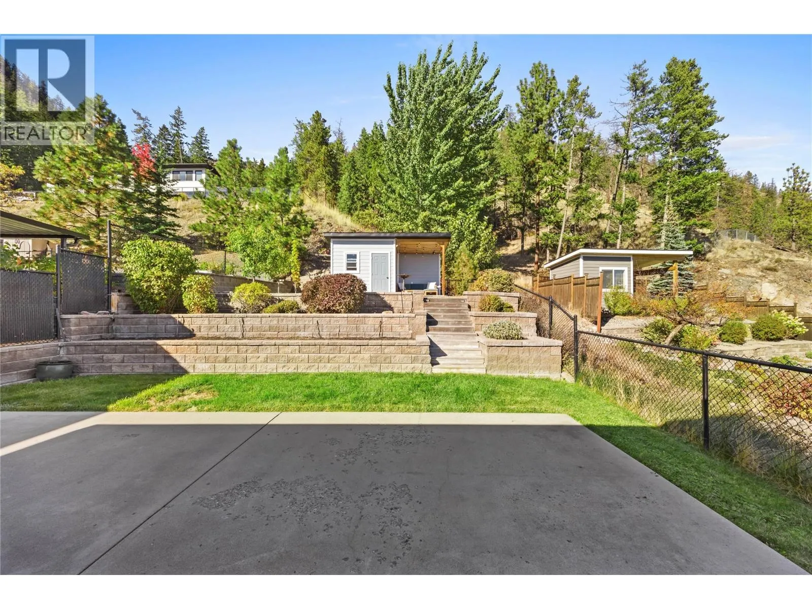 2322 Shannon Heights Place