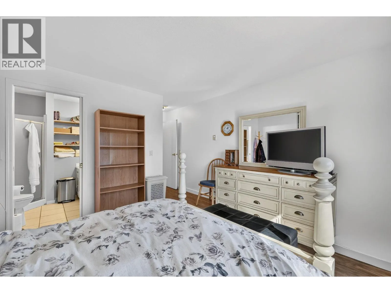 240 Hollywood Road Unit# 410