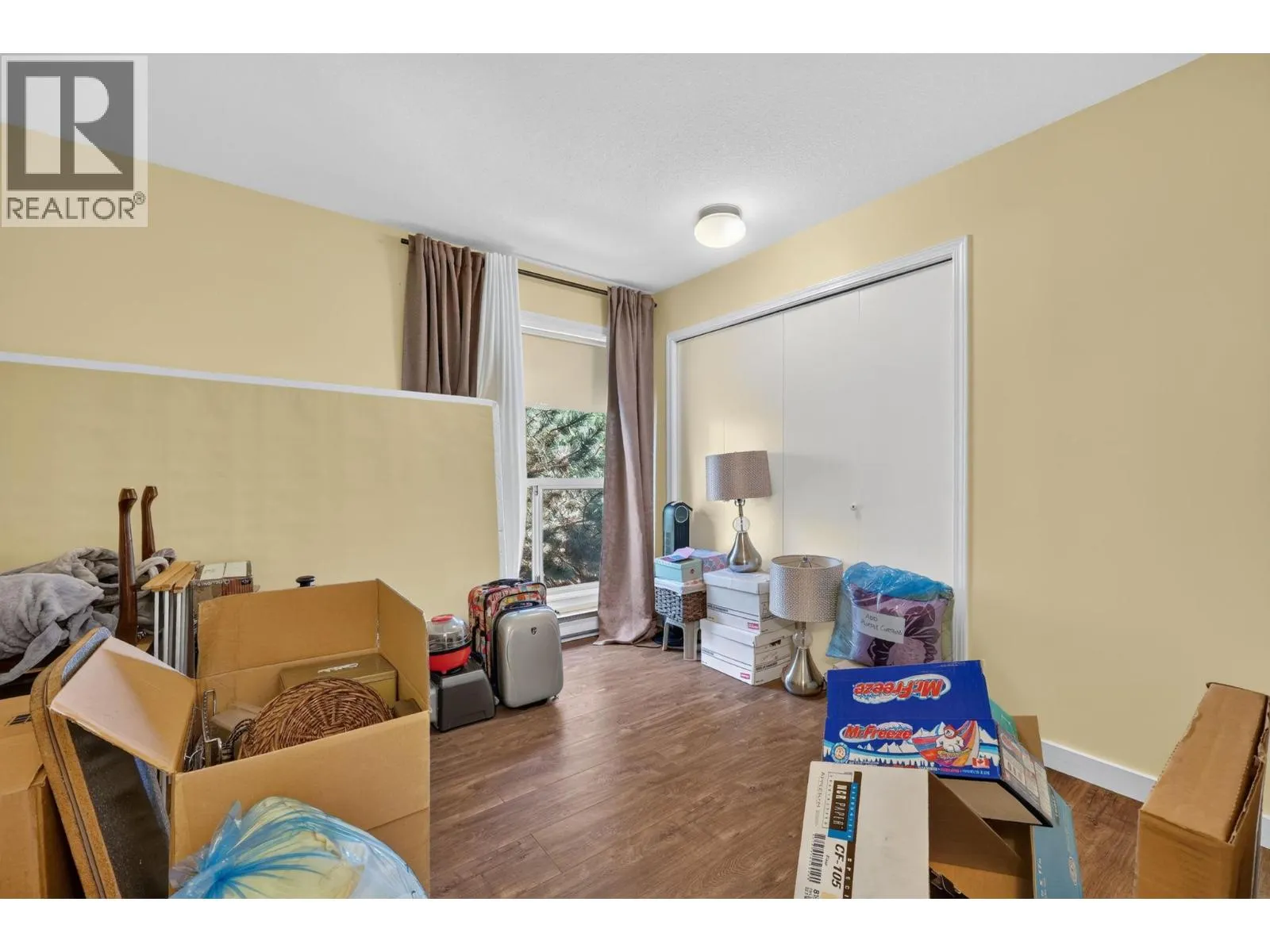 240 Hollywood Road Unit# 410