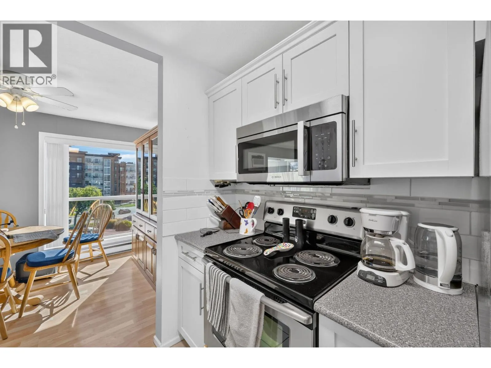 240 Hollywood Road Unit# 410