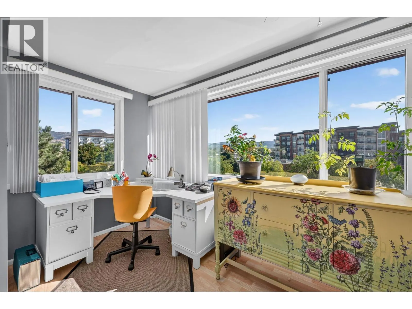 240 Hollywood Road Unit# 410