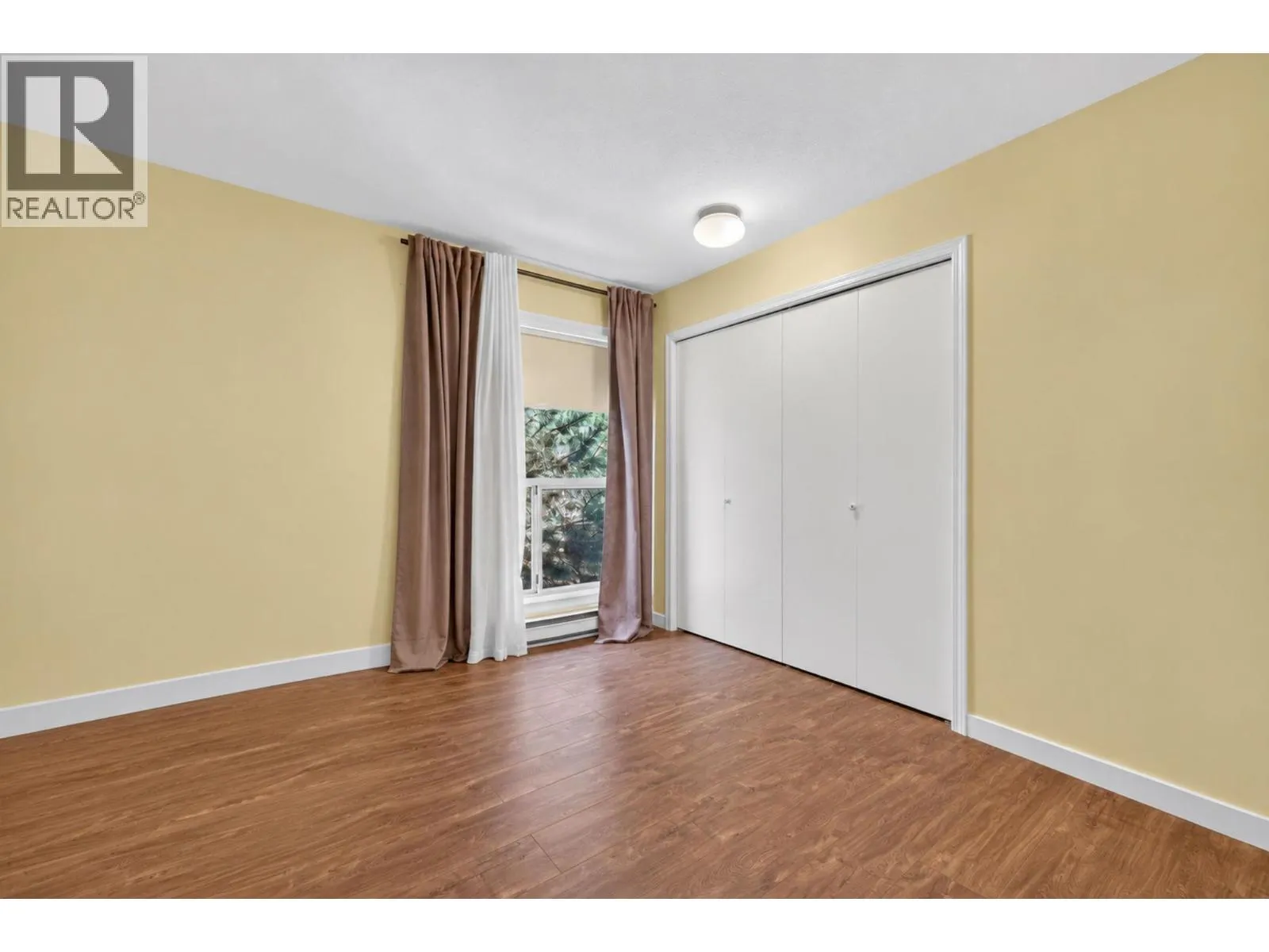 240 Hollywood Road Unit# 410