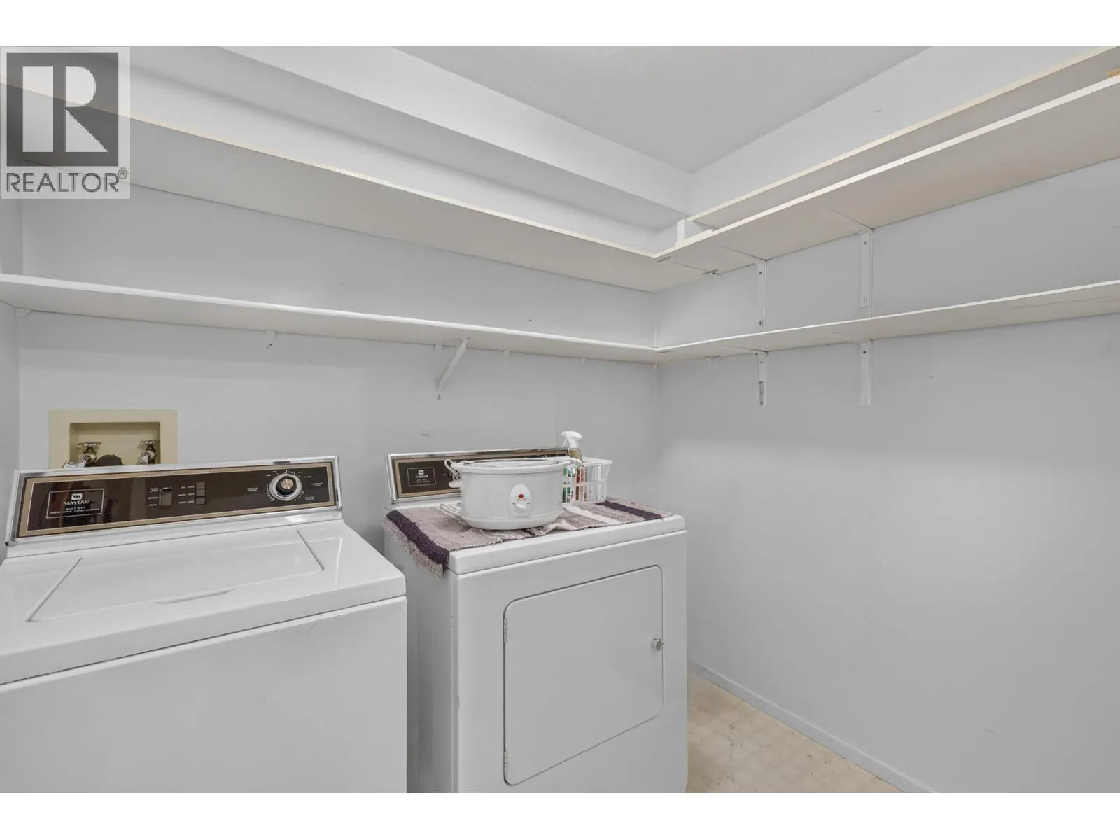 240 Hollywood Road Unit# 410