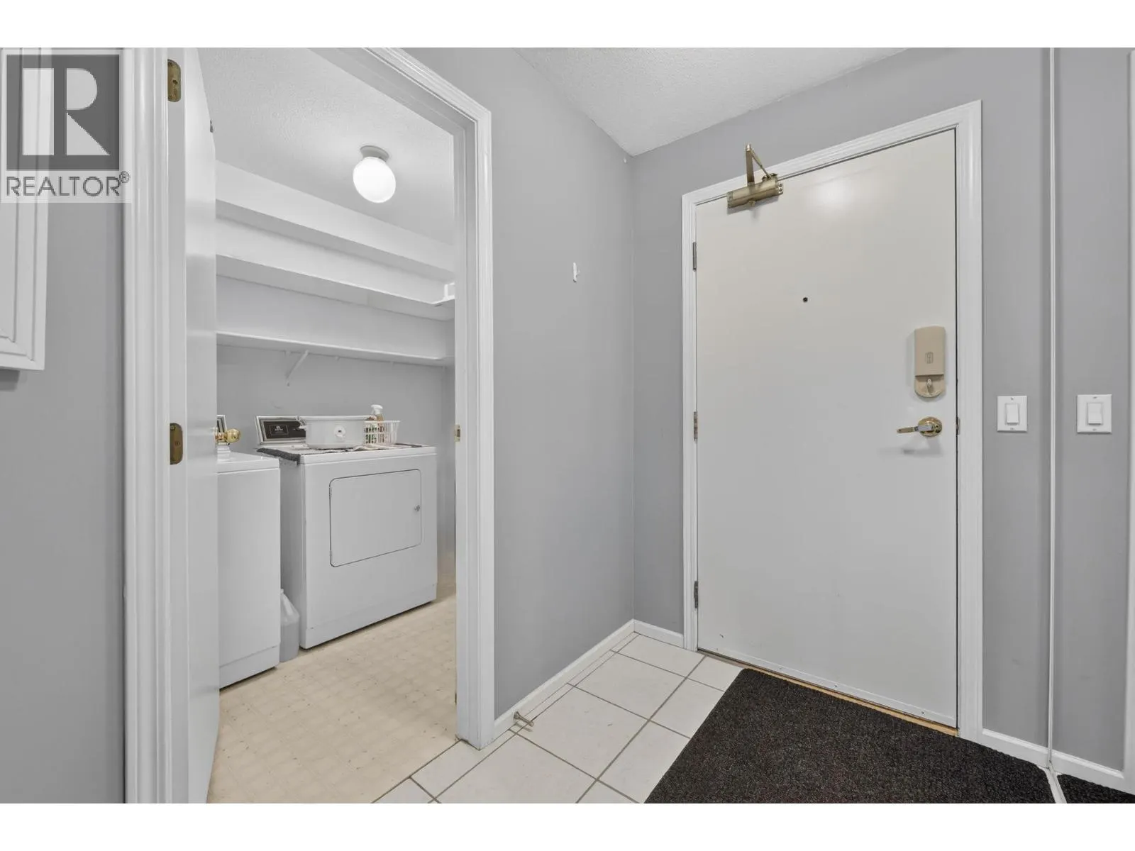 240 Hollywood Road Unit# 410