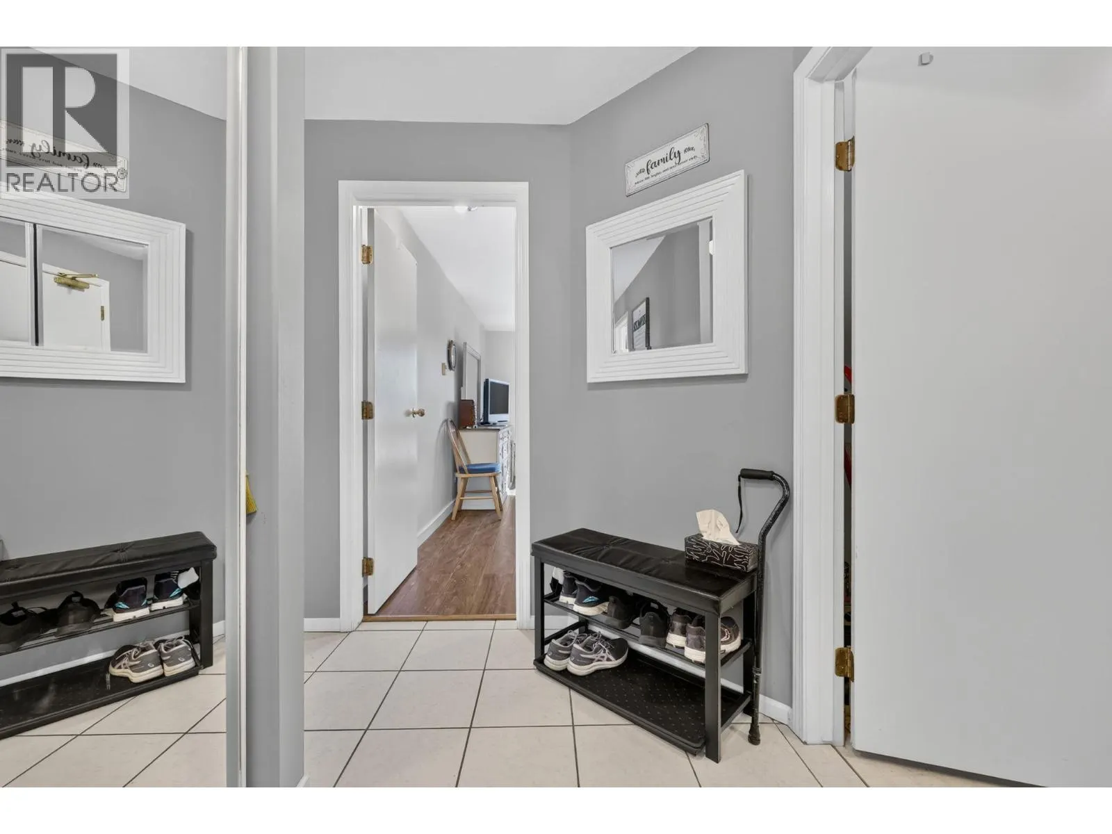 240 Hollywood Road Unit# 410