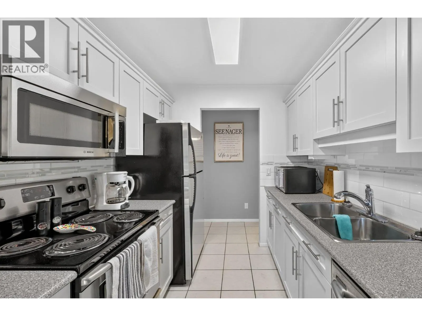 240 Hollywood Road Unit# 410