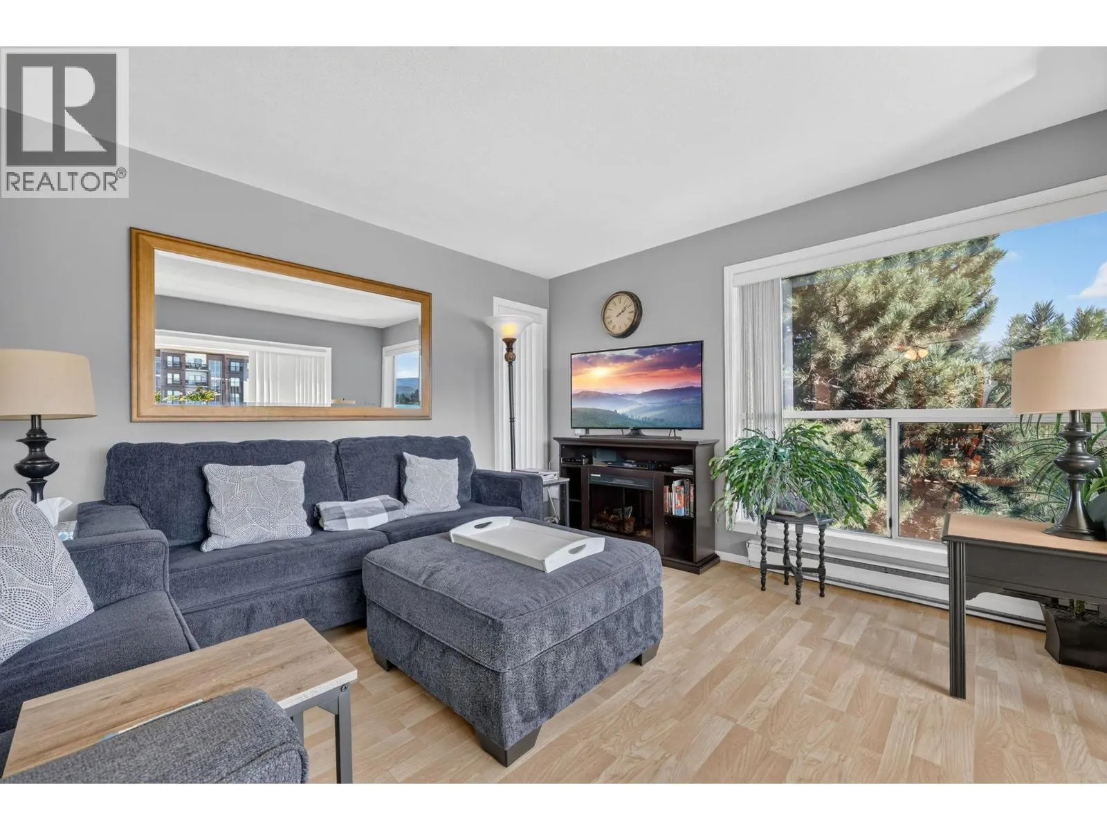 240 Hollywood Road Unit# 410