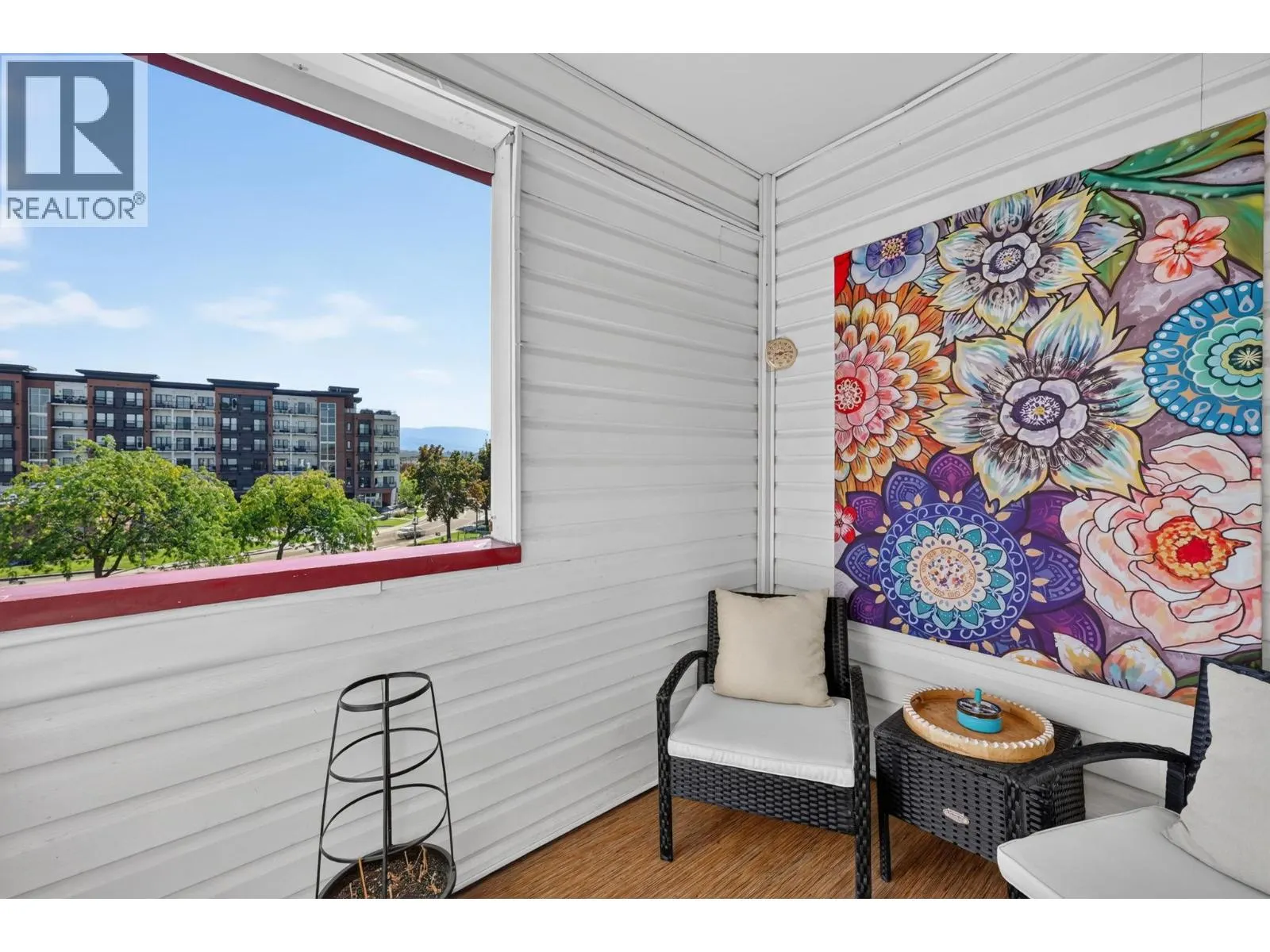 240 Hollywood Road Unit# 410