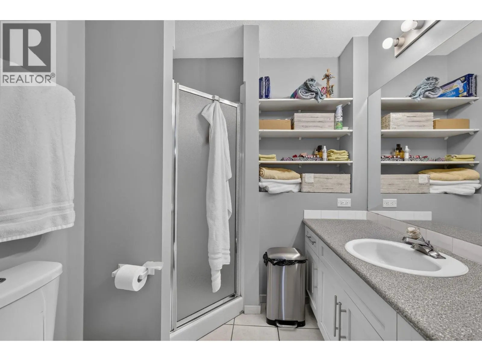 240 Hollywood Road Unit# 410