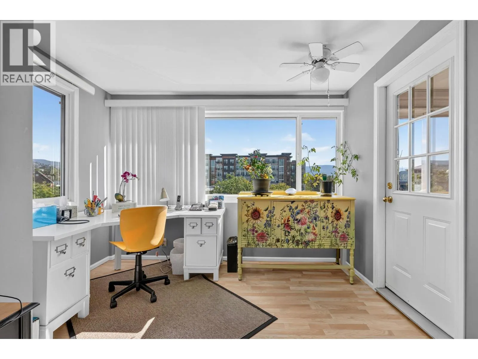 240 Hollywood Road Unit# 410