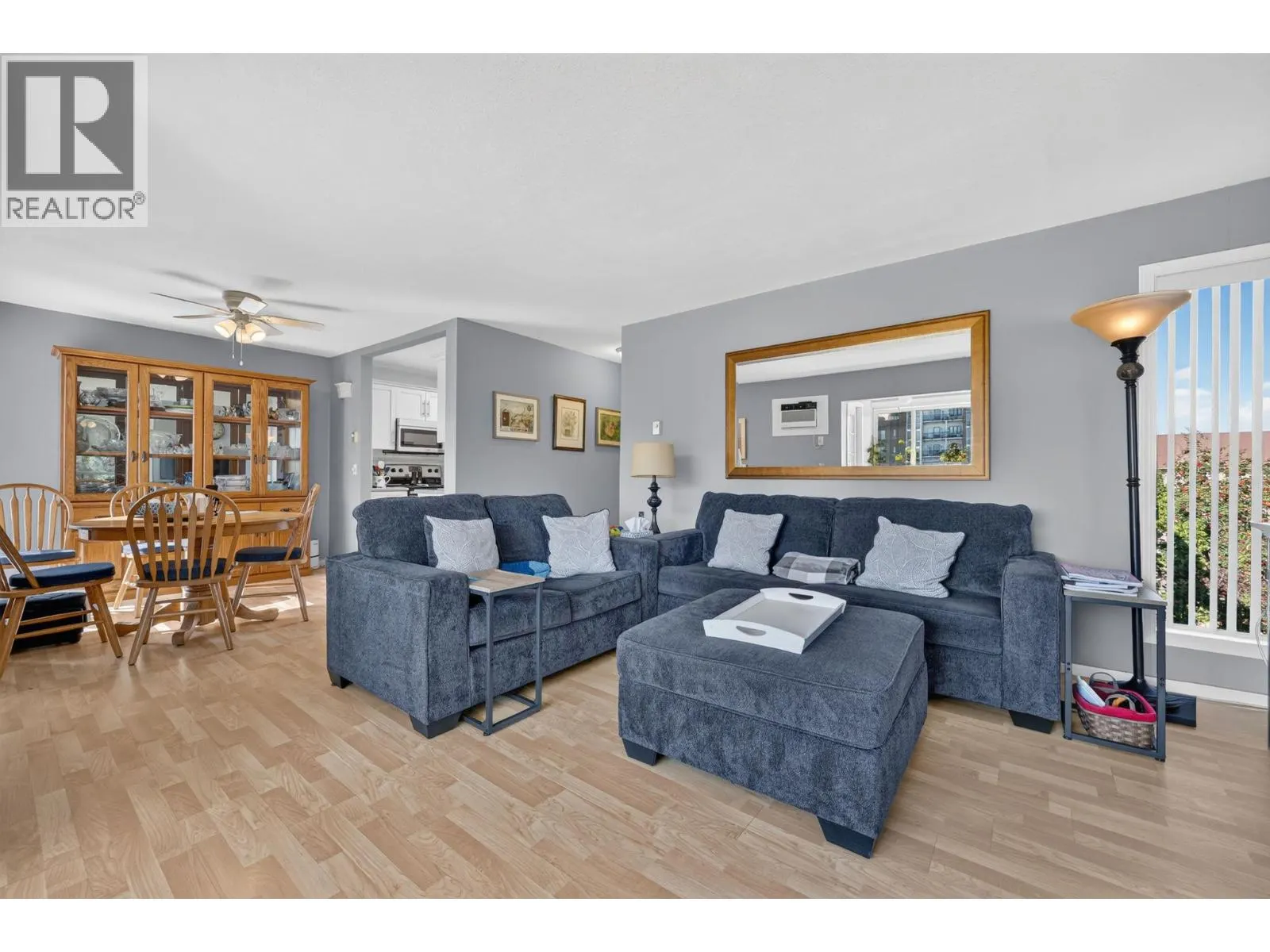 240 Hollywood Road Unit# 410