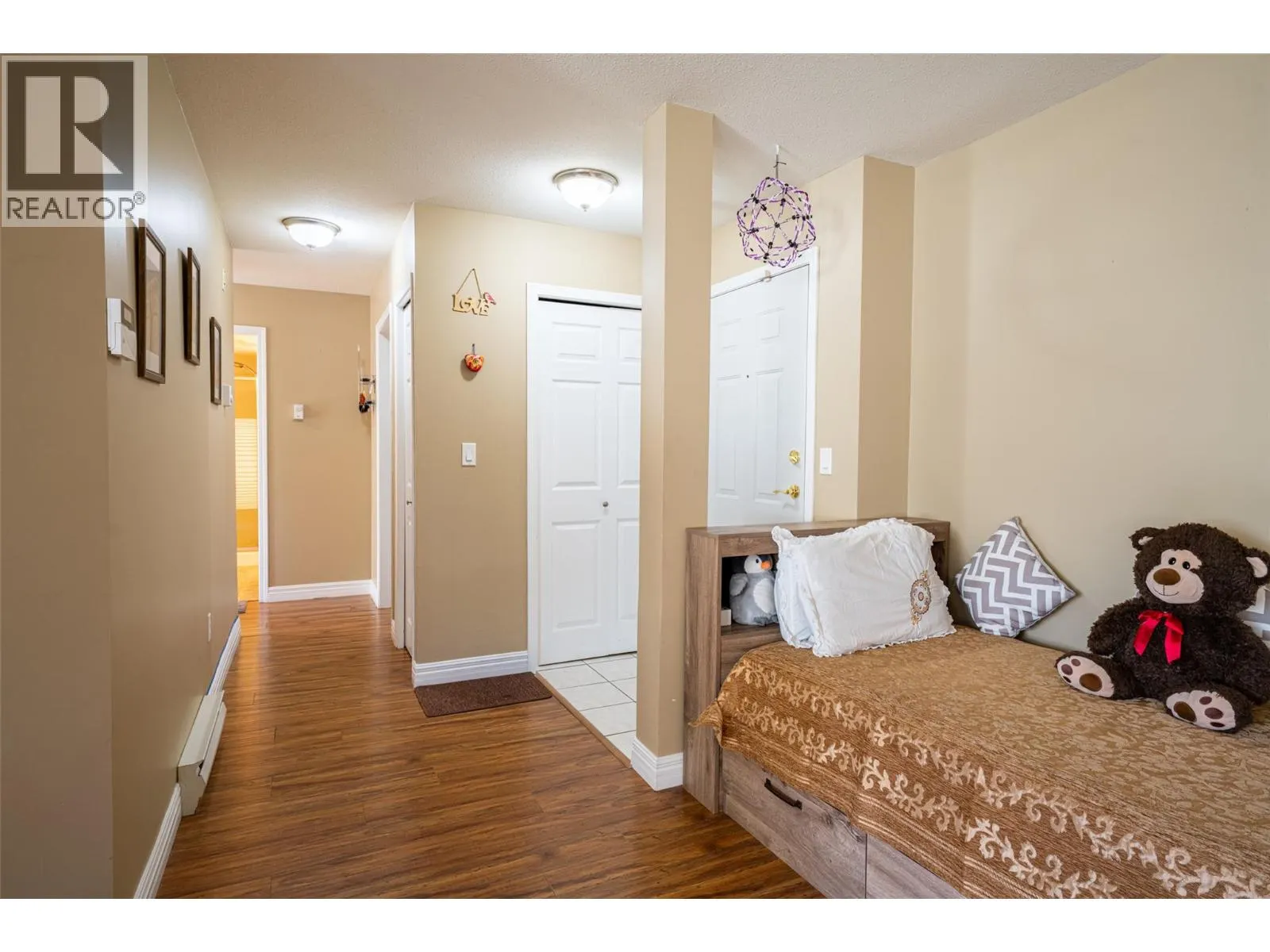 650 3 Street SW Unit# 112