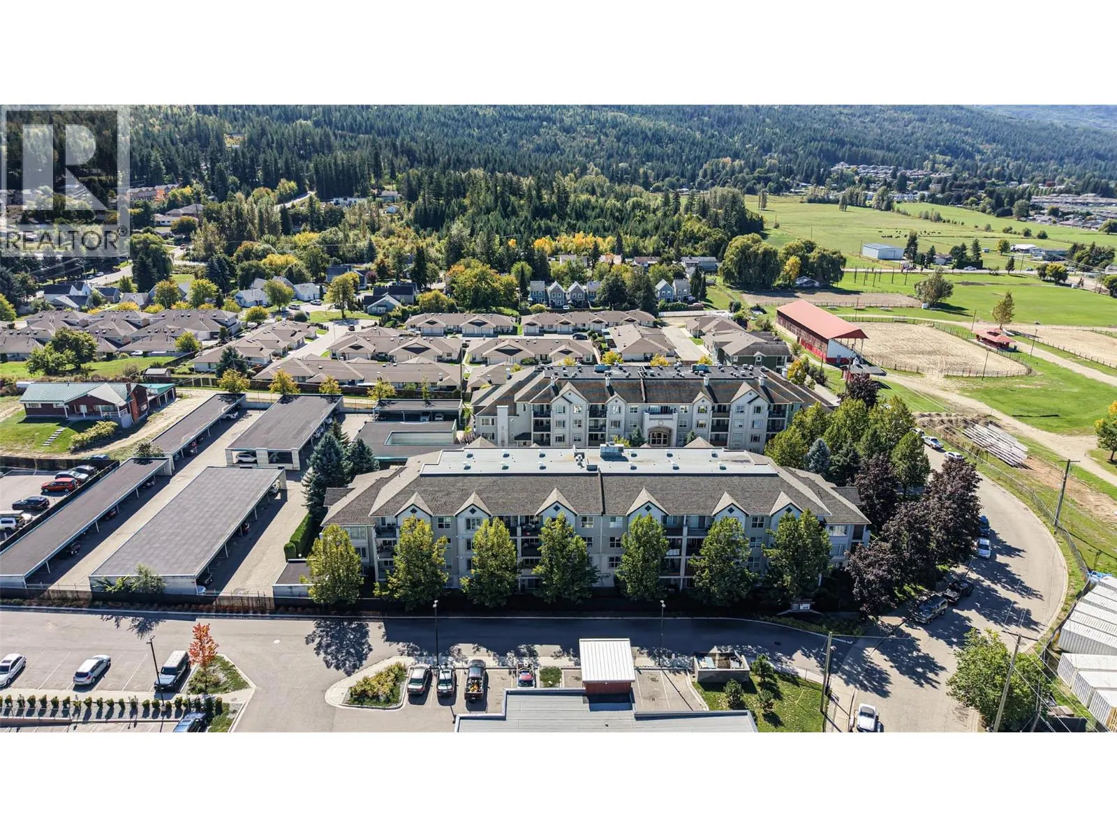 650 3 Street SW Unit# 112
