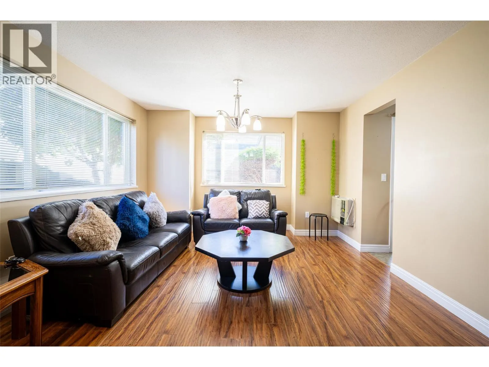 650 3 Street SW Unit# 112