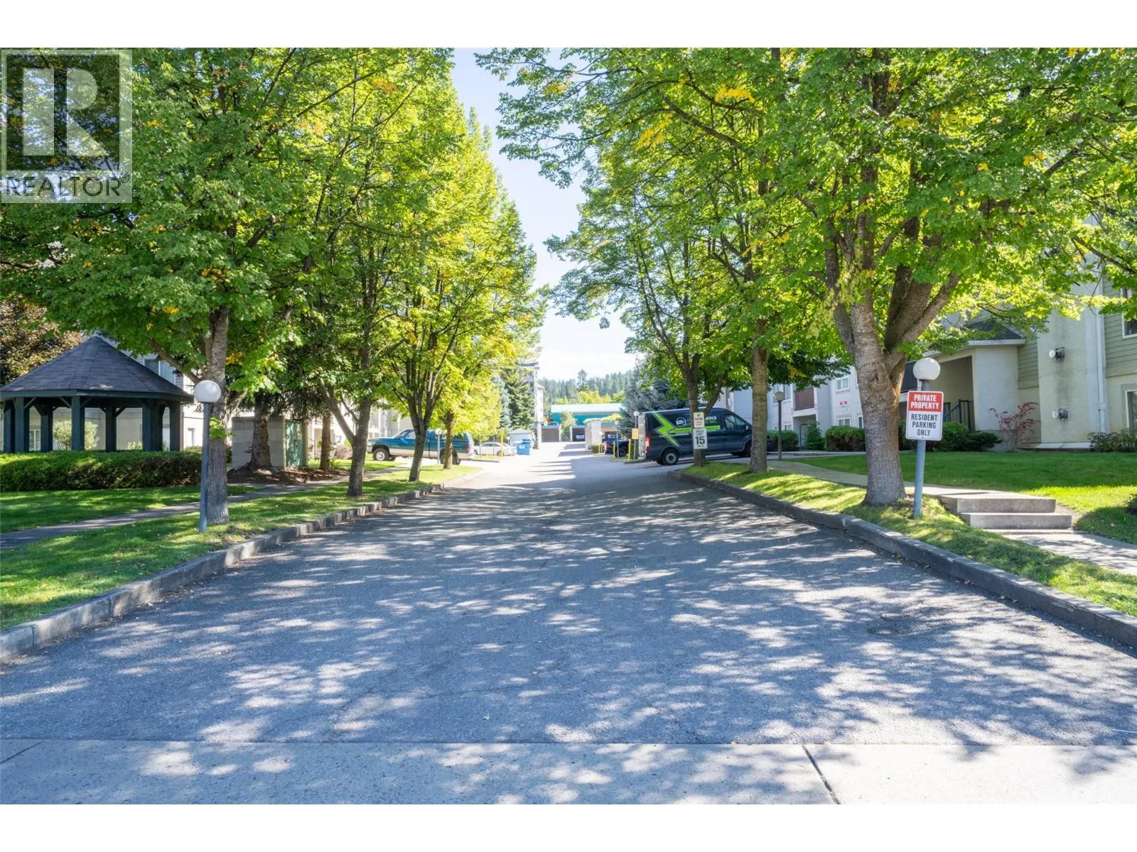 650 3 Street SW Unit# 112