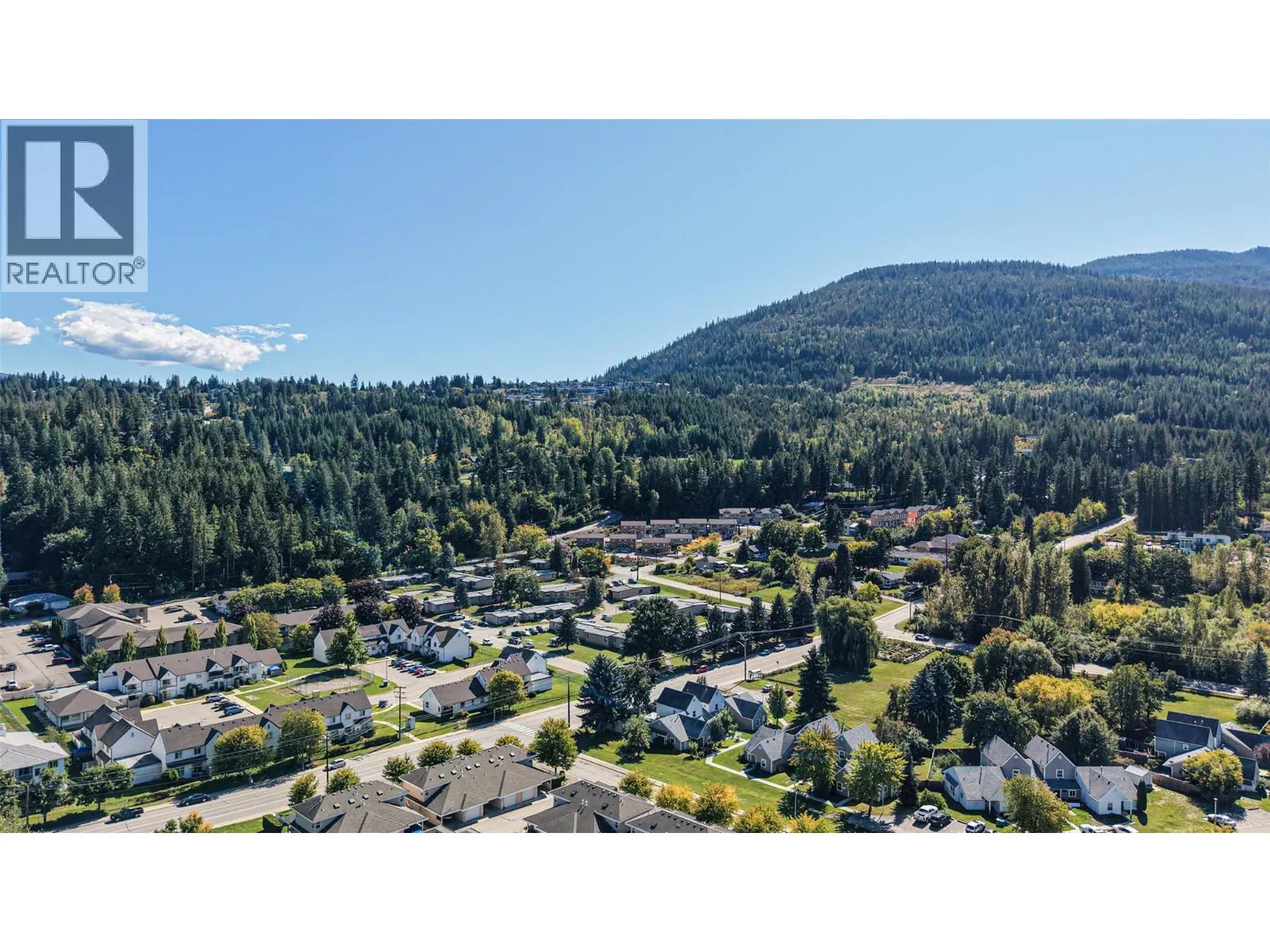 650 3 Street SW Unit# 112