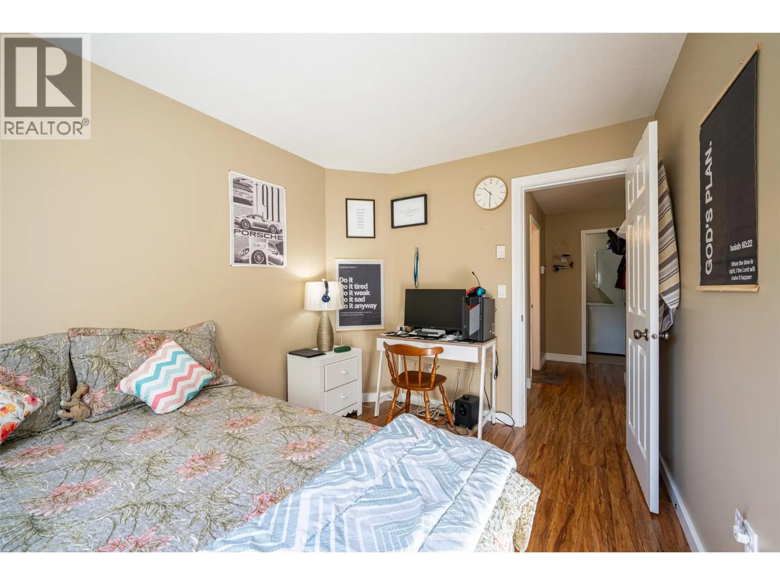 650 3 Street SW Unit# 112