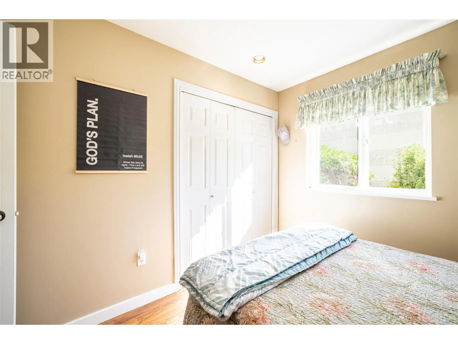 650 3 Street SW Unit# 112