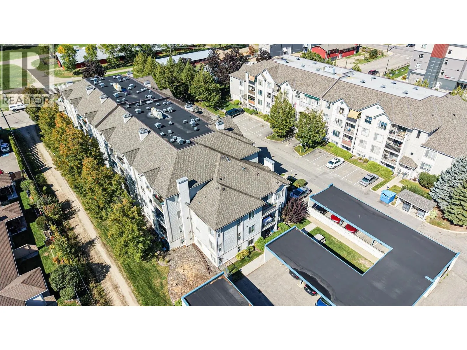 650 3 Street SW Unit# 112
