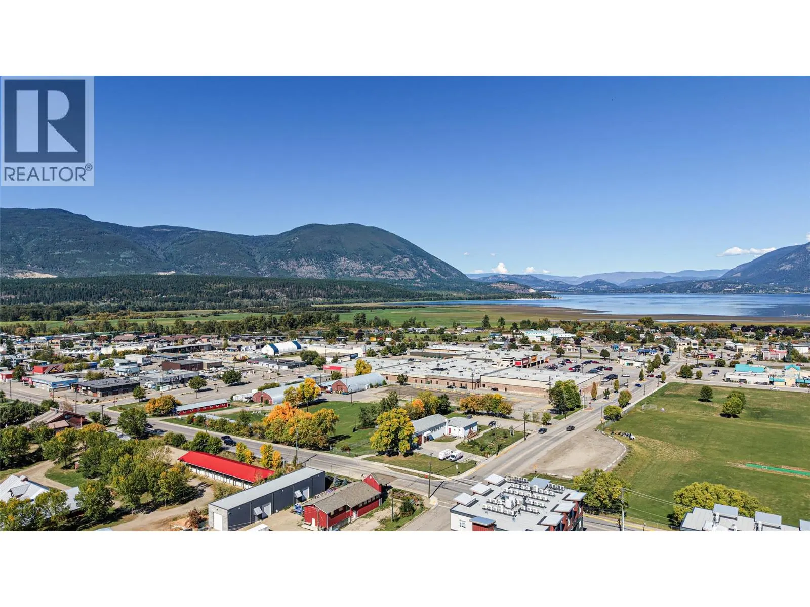 650 3 Street SW Unit# 112