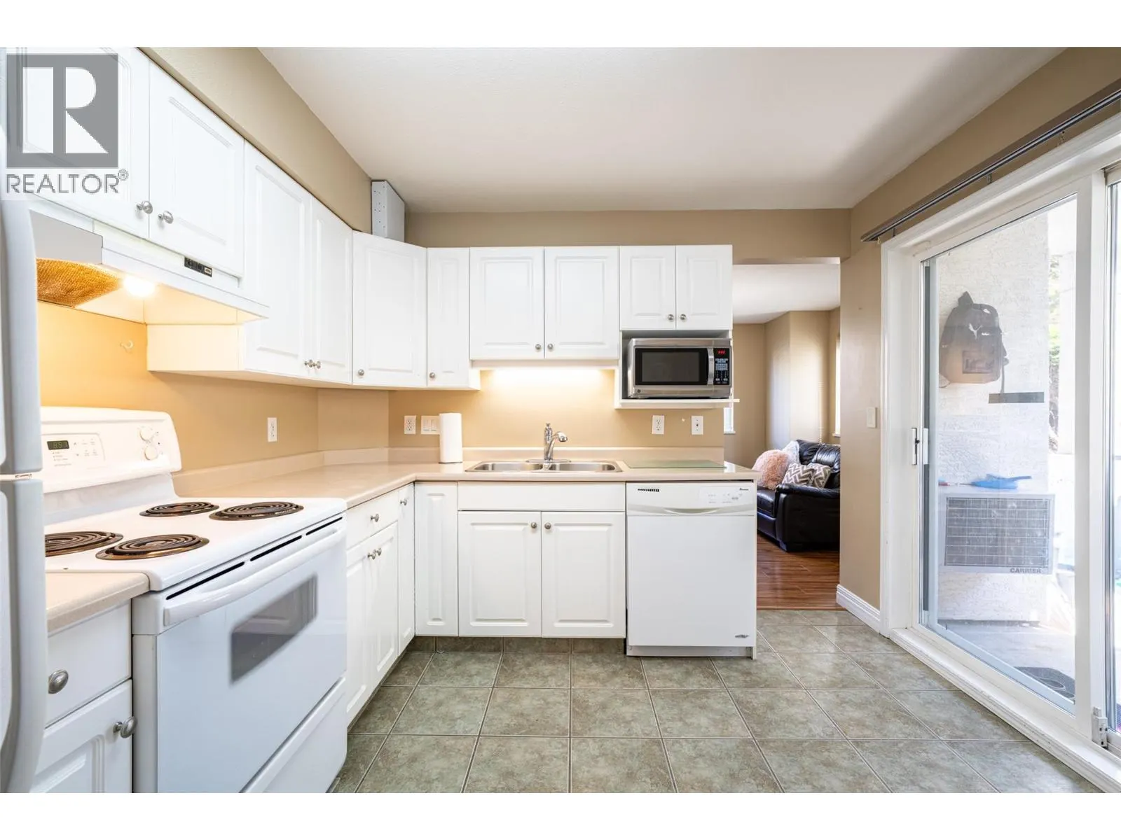 650 3 Street SW Unit# 112