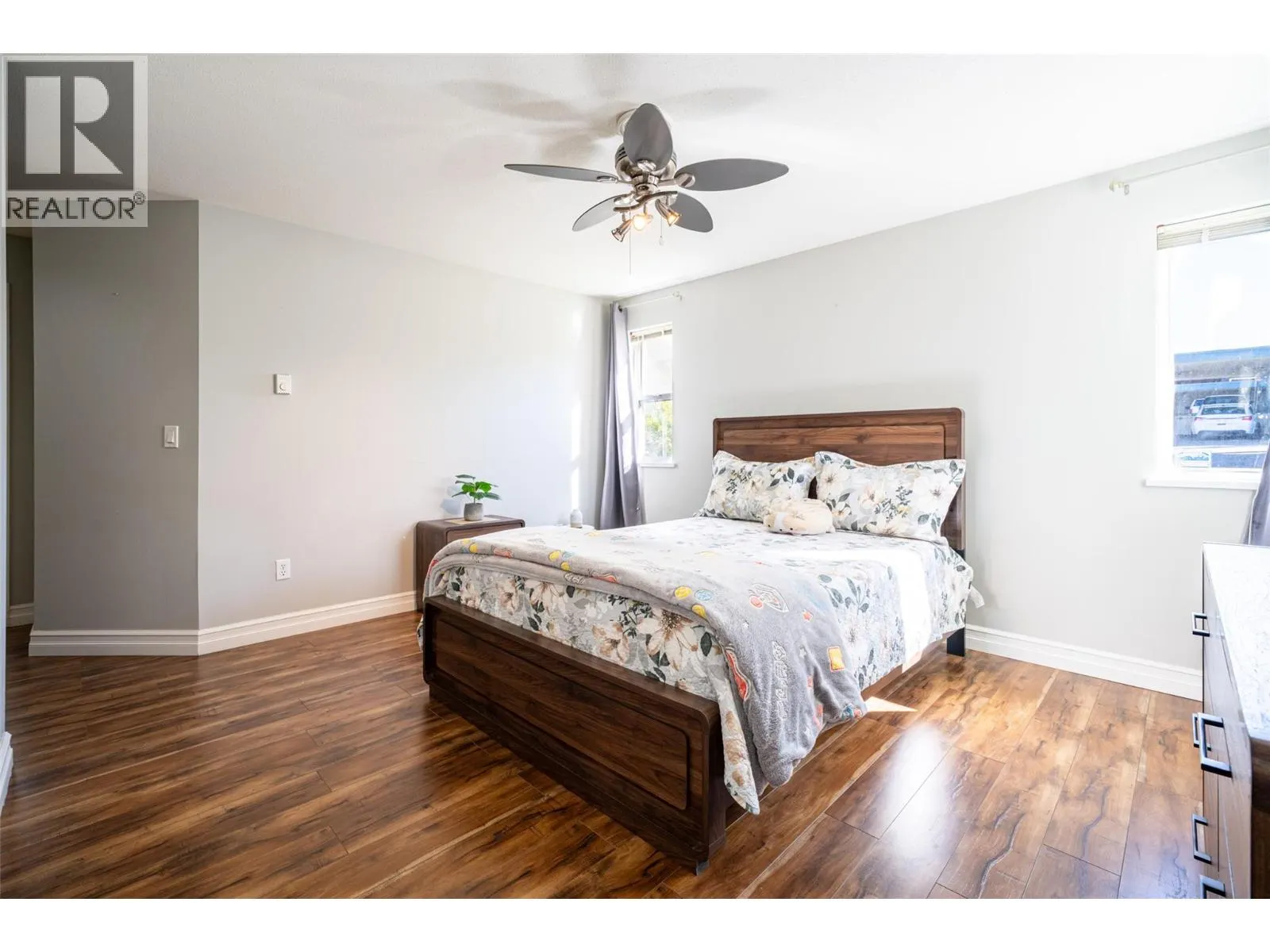 650 3 Street SW Unit# 112