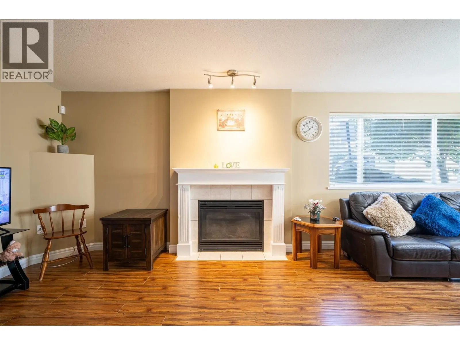 650 3 Street SW Unit# 112