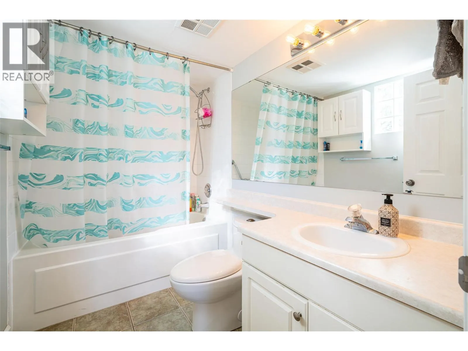 650 3 Street SW Unit# 112