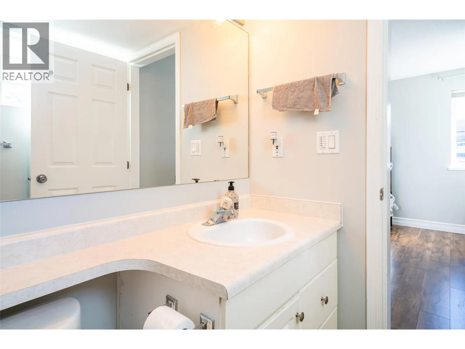 650 3 Street SW Unit# 112