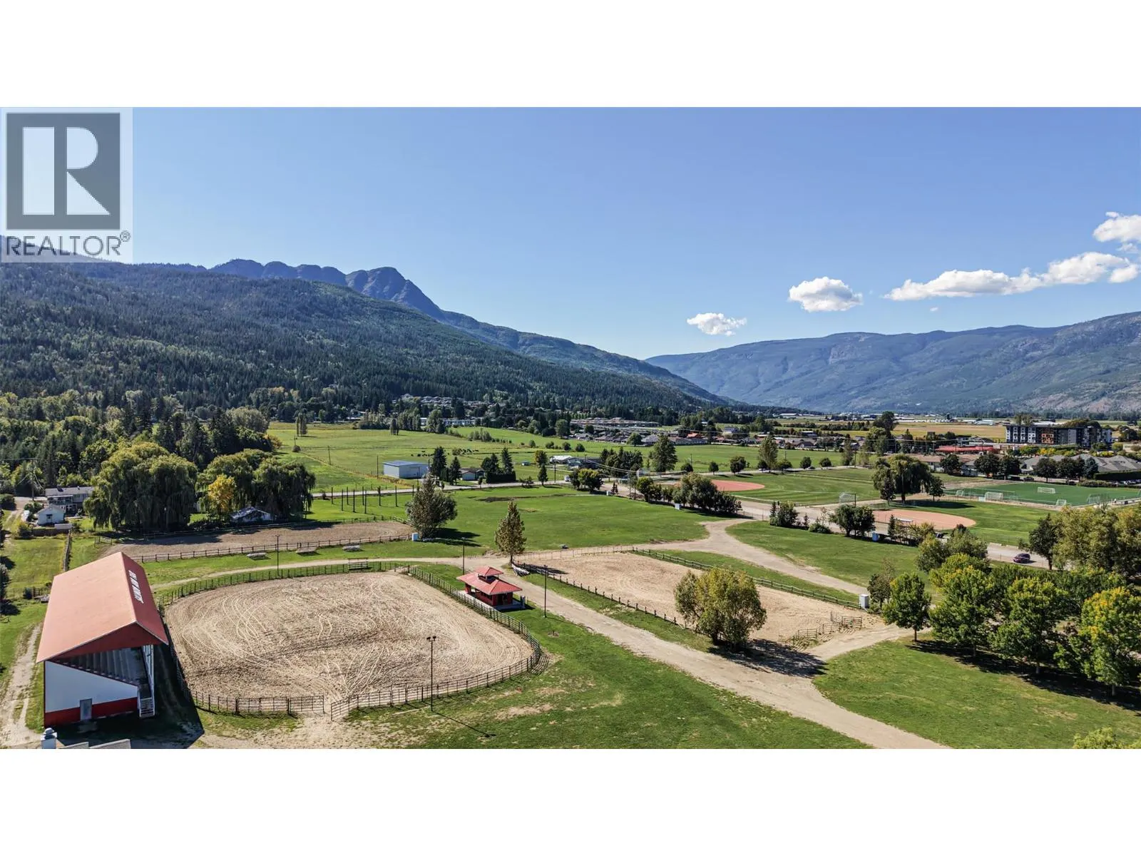 650 3 Street SW Unit# 112