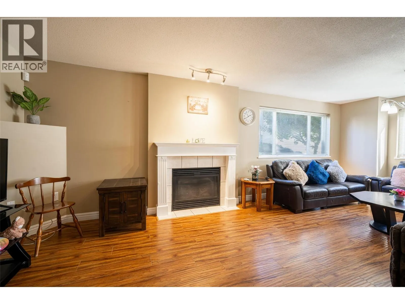 650 3 Street SW Unit# 112