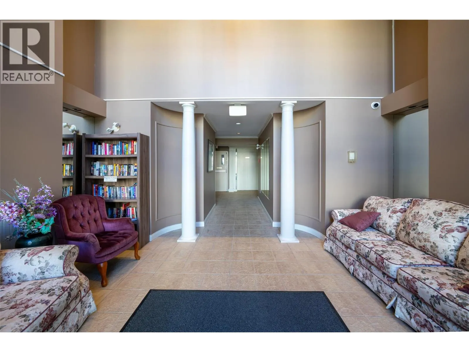 650 3 Street SW Unit# 112