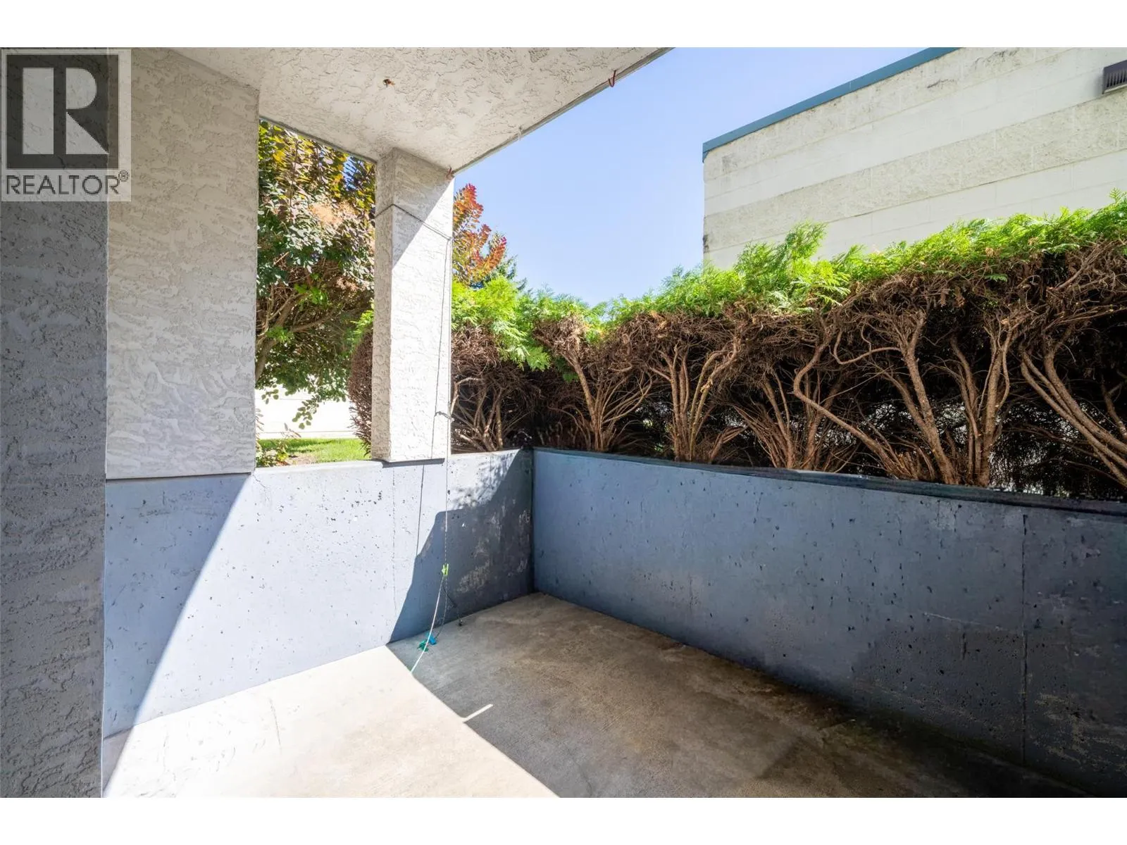 650 3 Street SW Unit# 112