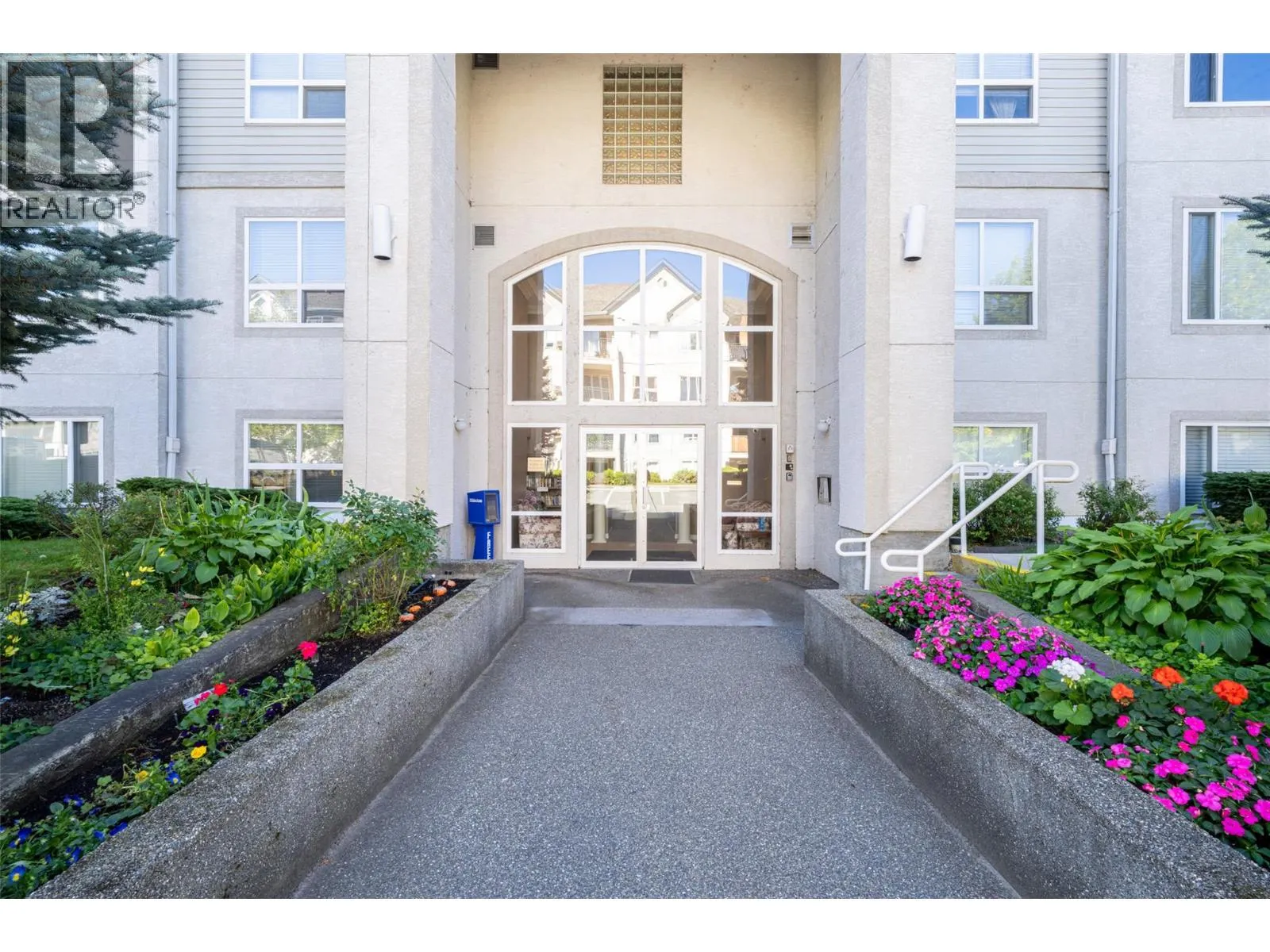 650 3 Street SW Unit# 112